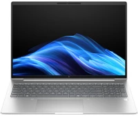 Hp ELITEBOOK 6 16 G1AH AD4Q3ET-P283223 LAPTOP Elitebook 6 16 g1ah kép