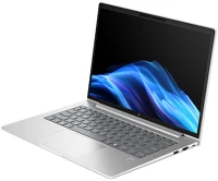 Hp ELITEBOOK 6 G1AH AD4P8ET-P277582 LAPTOP Elitebook 6 g1ah kép
