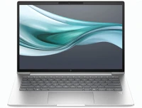 Hp ELITEBOOK 640 G11 9C0M6EA-P191646 LAPTOP Elitebook 640 g11 kép