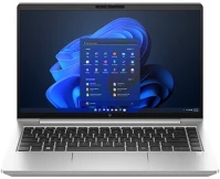 Hp ELITEBOOK 645 G11 9C0M9EA-P204970 LAPTOP Elitebook 645 g11 kép