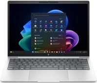 Hp ELITEBOOK 8 13 G1A AD4R5ET LAPTOP Elitebook 8 13 g1a kép