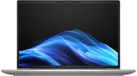 Hp ELITEBOOK 8 14 G1A C15A0ET LAPTOP Elitebook 8 14 g1a kép