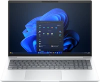 Hp ELITEBOOK 8 16 G1A C15A1ET-P284506 LAPTOP Elitebook 8 16 g1a kép