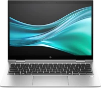 Hp ELITEBOOK X360 830 G11 A26S3EA-P211531 LAPTOP Elitebook x360 830 g11 kép