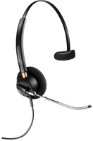 Hp ENCOREPRO 510V HEADSET-EURO Poly encorepro 510v headset-euro kép