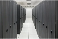 Hp 867810-B21 Hpe  dl38x gen10 high performance temperature fan kit kép