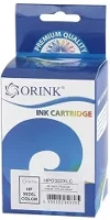 Hp F6U67AEUTÁNGYÁRTOTT Orink f6u67aeutángyártott tintapatron ( 302xl) kép