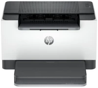 Hp FF 600DPI HP Lézernyomtató LJ Pro M209d fekete 64MB USB A4 29lap/perc kép