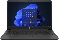 Hp FHD I5-1235U 8G Nb  250 g9 6s7b5ea 15,6 fhd i5-1235u 8g 512gb black linux kép