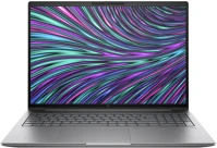 Hp G11 8T0Q7EA Zbook power g11 kép