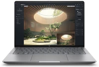 Hp G1A B30G0ES-P263367 Zbook ultra g1a kép