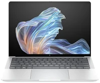 Hp G1A B69FJET Elitebook x g1a kép