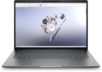 Hp G1I B30KFES-P308658 Zbook 8 g1i kép