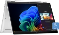 Hp G1I B69FLET Elitebook x flip g1i kép