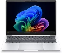 Hp G2I 13, 13.3 WUXGA UWVA, Core Ultra5 325 2.1GHz, 16GB, 512GB, Win 11 Prof kép