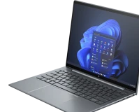 Hp G4 9M4C9AT-P223695 Dragonfly g4 kép