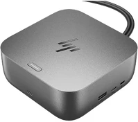 Hp G6 280W Hp dokkoló thunderbolt g6 280w kép