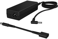 Hp H6Y89AA#ABB Hp intelligens hálózati adapter 65w (4.5-7.4mm), ed494aa helyettesítő kép