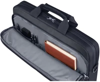 Hp A08KJAA Hp laptoptáska everyday 14