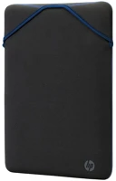 Hp 2F1X4AA Hp laptopvédő tok, kifordítható protective reversible 14