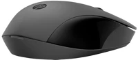 Hp 2S9L1AA#ABB Hp vezeték nélküli egér 150 - fekete kép