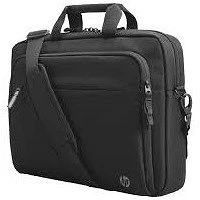 Hp 3E5F8AA Hp laptoptáska renew business 15.6