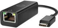 Hp 4Z527AA Hp adapter usb-c -> rj45 g2 kép