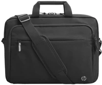 Hp 500S7AA Hp laptoptáska professional 15.6