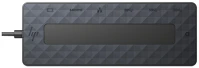 Hp 50H55UT Hp dokkoló többsoros hub universal usb-c kép