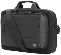 Hp 6B8Y2AA Hp laptoptáska renew executive 16