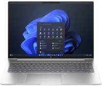 Hp 9C086EA#AKC HP ProBook 460 G11 16