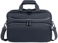 Hp A2CE1AA Hp laptoptáska travel plus 22l 16