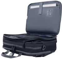 Hp A2CE2AA Hp laptoptáska travel plus 15l 14