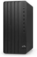 Hp 937V2EA#AKC Hp pro twr 290 g9 core i5-13500 2.5ghz, 8gb, 512gb, win 11 prof. kép