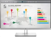 Hp HP1441808 Elitedisplay e273q 27