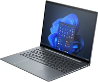 Hp HPDRAGONFLYG4, 13.5