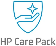 <span itemprop='brand'>Hp</span> <span itemprop='sku'>HU1S4AC</span>