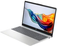 Hp I7-1355U 1.7GHZ Hp 15-fd0069nh 15.6