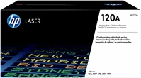 Hp inc. 120A Hp 120a original laser imaging drum kép