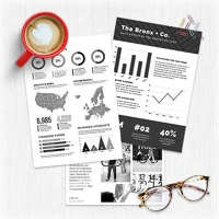 Hp 331X Hp 331x high yield black original laser toner cartridge kép