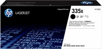 Hp 335X Hp 335x high yield black original laser kép