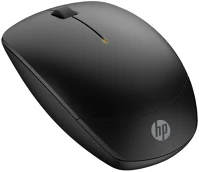 Hp 4E407UT#AC3 Hp 235 slim wireless mouse kép