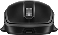 Hp 515 UF RECHBL Hp 515 uf rechbl wireless mouse emea-int kép