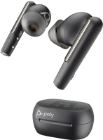 Hp 7Y8G4AA Hp poly voyager free 60+ uc earbuds kép