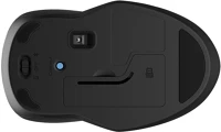Hp 8R3U1AA#ABB Hp 255 dual wireless mouse kép