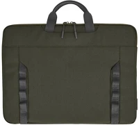 Hp 9J498AA Hp 15.6inch modular laptop sleeve kép