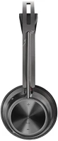Hp 9T9J3AA#AC3 Hp poly voyager focus 2 usb-c-c headset kép