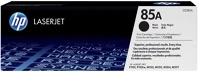 Hp inc. CE285A Hp  black toner 1600old laserje kép