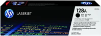 Hp inc. CE320A Hp  hp 128a black toner 2000old kép