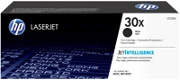 Hp inc. CF230X Hp 30x laserjet black toner kép